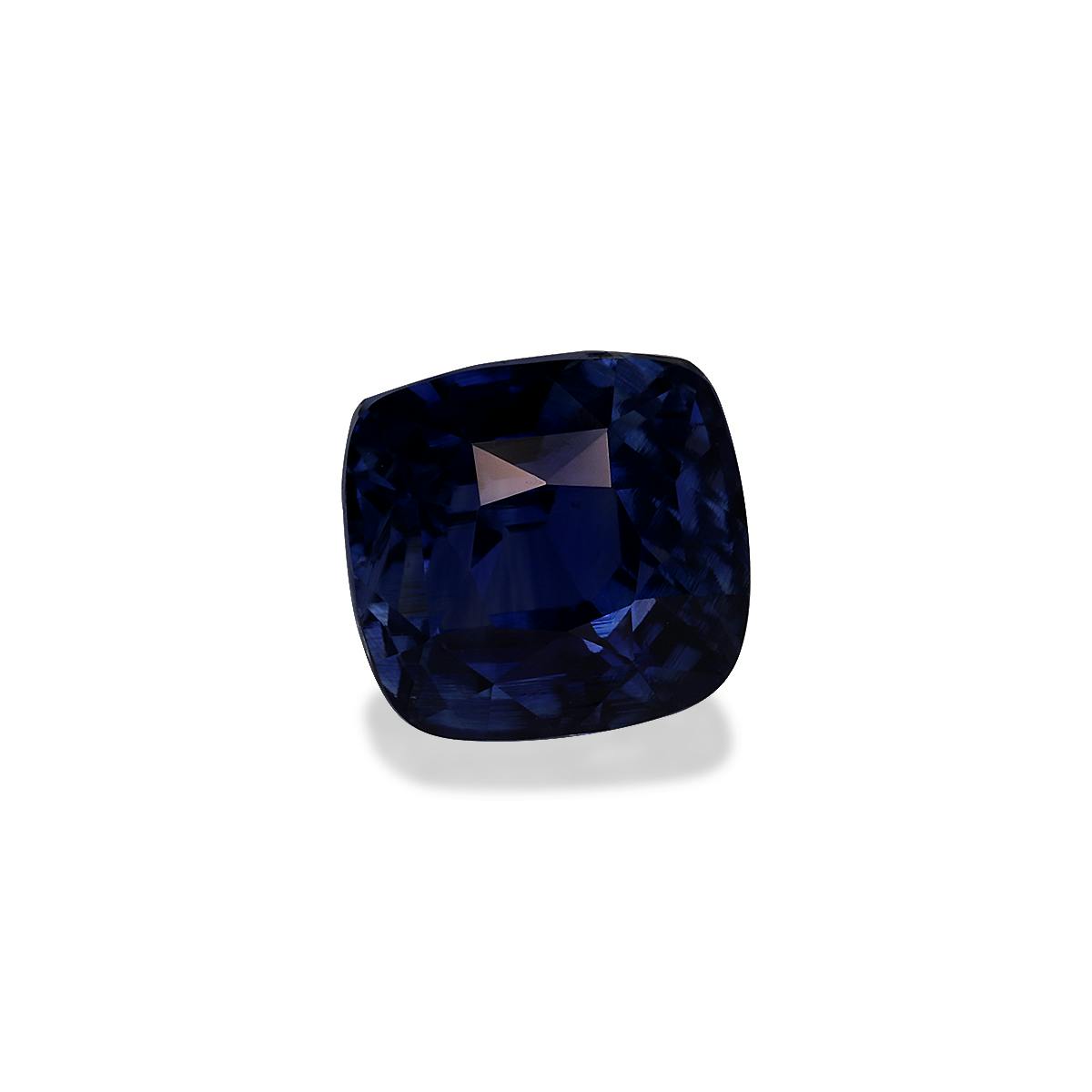 Blue Sapphire 3.06 ct